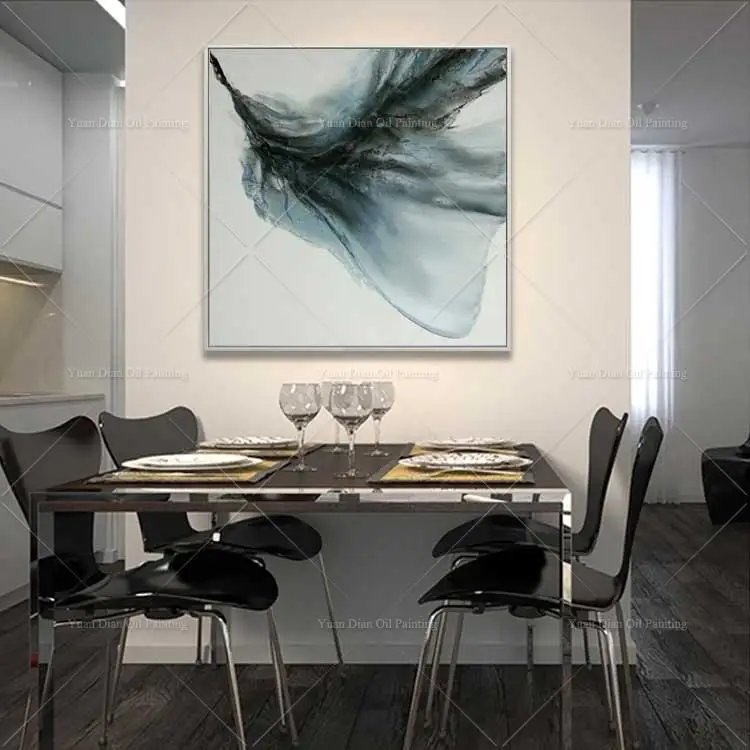 Watercolor Link Wing Art Handmade Decor Work High Quality Abstract Modern Wall Art Oil Painting On Canvas Wall Decor Artworks
Watercolor Link Wing Art Handmade Decor Work High Quality Abstract Modern Wall Art Oil Painting On Canvas Wall Decor Artworks