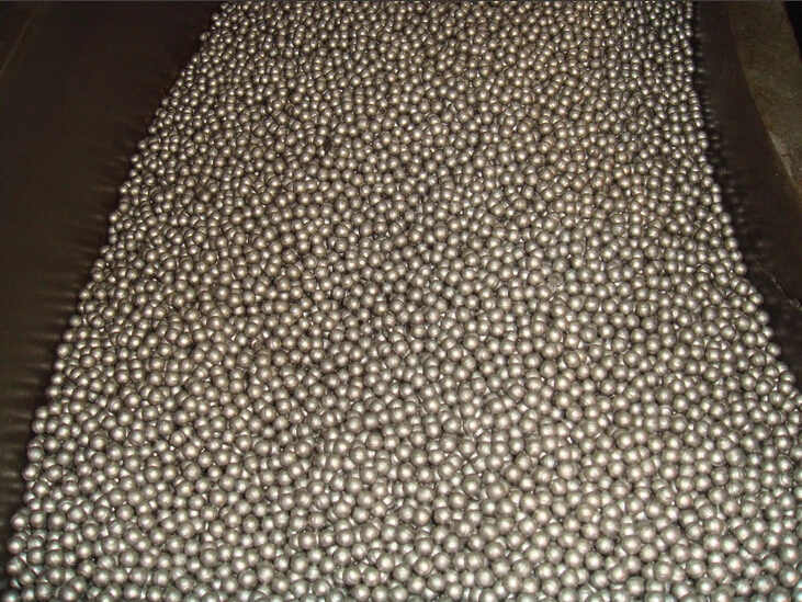 15.875mm diameter,bright,industry,DIY,304,321,316,18mm stainless steel ball,steel ball,anti corrosion,stainless steel bead
15.875mm diameter,bright,industry,DIY,304,321,316,18mm stainless steel ball,steel ball,anti corrosion,stainless steel bead