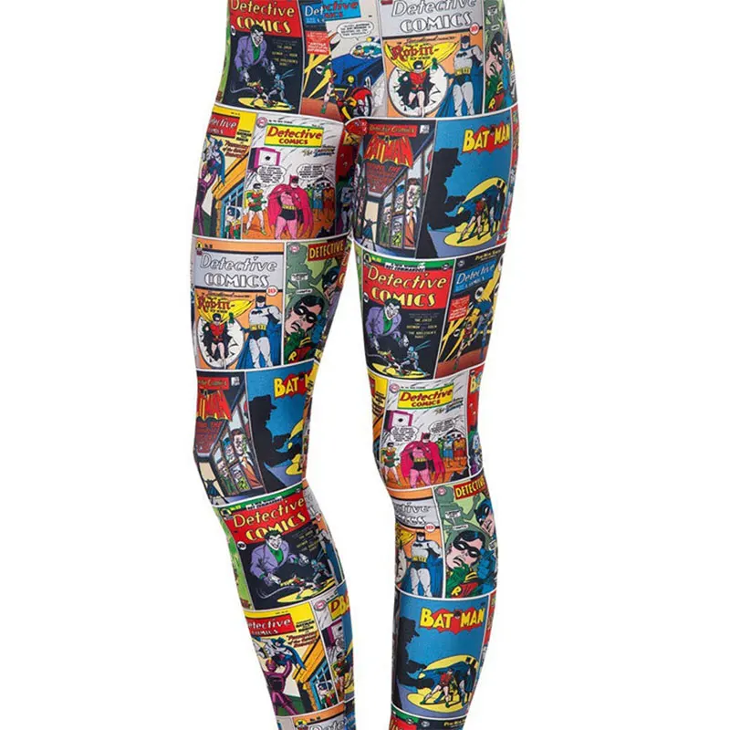 Cartoon Colorful Women Legging Womens Leggings Jeggings Women Pants Legings Sexy Legging Pants Legins Sexy Printed Leggings
Cartoon Colorful Women Legging Womens Leggings Jeggings Women Pants Legings Sexy Legging Pants Legins Sexy Printed Leggings