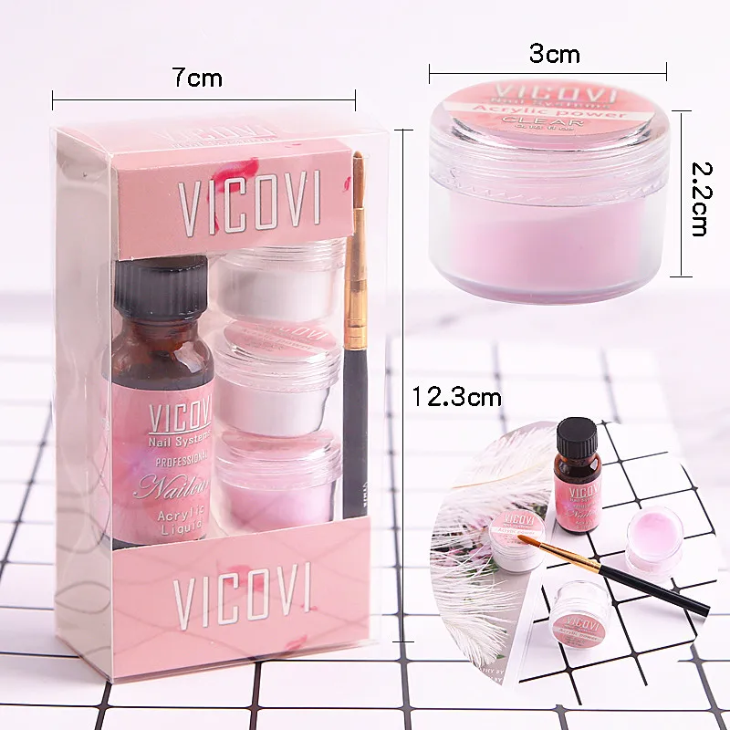 Builder Gel Nail Art Natural Pink Clear Camouflage Color Extend Nail Gel Finger Extension Nail Crystal Gel
Builder Gel Nail Art Natural Pink Clear Camouflage Color Extend Nail Gel Finger Extension Nail Crystal Gel