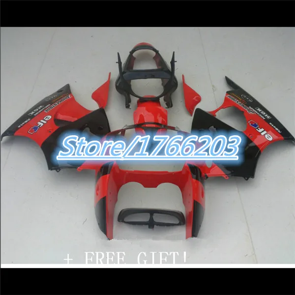 Комплект обтекателей для ZX6R 00-02 ZX-6R 2000-2002 636 00 02 ZX6R 2000 2001 2002 ZX6R 00 01 02 красный черный обтекатель
Комплект обтекателей для ZX6R 00-02 ZX-6R 2000-2002 636 00 02 ZX6R 2000 2001 2002 ZX6R 00 01 02 красный черный обтекатель