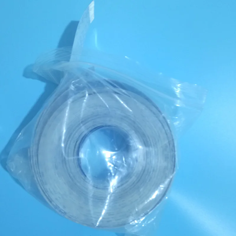 1.0*36P*3000A model head cable--3meter length Roland 36pin long cable for roland SJ XJ RS XF XC 540 640 740 printer
1.0*36P*3000A model head cable--3meter length Roland 36pin long cable for roland SJ XJ RS XF XC 540 640 740 printer