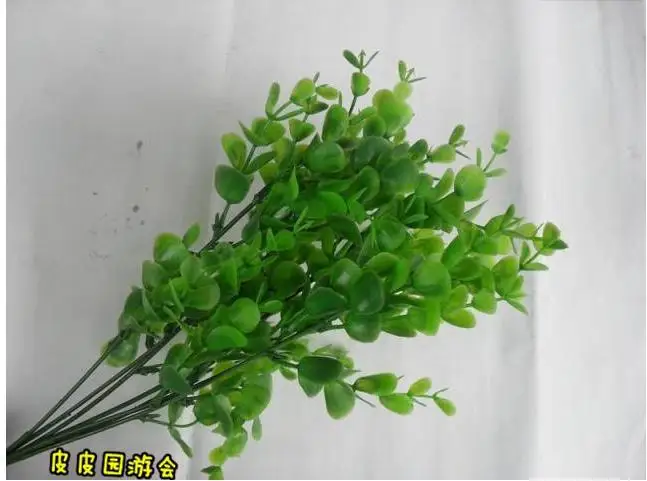 Free shipping wholesale DIY flower leaves, artificial leaves for nylon stocking flower accessories(12pcs/lot)
Free shipping wholesale DIY flower leaves, artificial leaves for nylon stocking flower accessories(12pcs/lot)