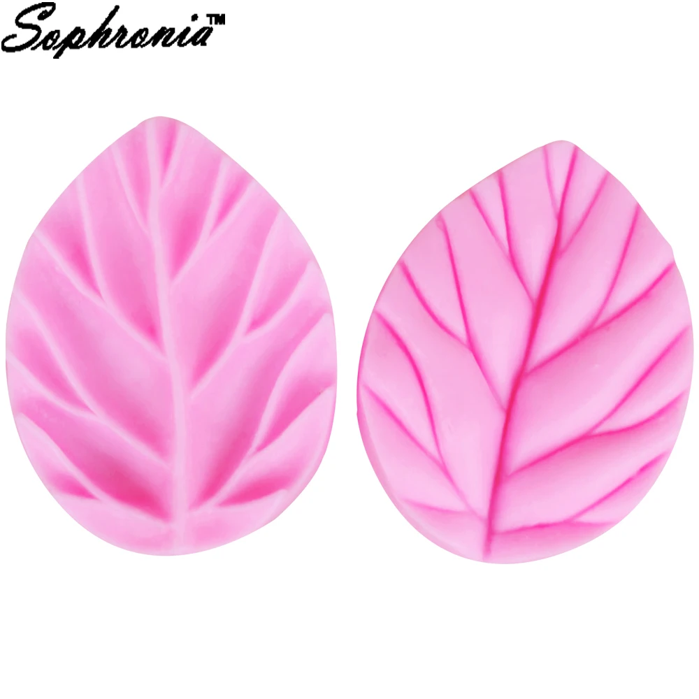20pcs/set M202 Petal Leaf Silicone Mold Fondant Cake Decorating Tools Kitchen Baking Sugar Paste Chocolate Candy Clay Molds
20pcs/set M202 Petal Leaf Silicone Mold Fondant Cake Decorating Tools Kitchen Baking Sugar Paste Chocolate Candy Clay Molds