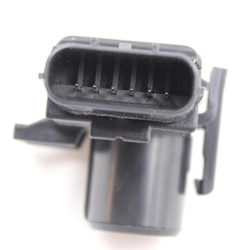 YAOPEI 39680-TL0-G01 White Reverse Backup PDC Parking Sensor Fit For Honda Pilot 3.5L 09-11
YAOPEI 39680-TL0-G01 White Reverse Backup PDC Parking Sensor Fit For Honda Pilot 3.5L 09-11