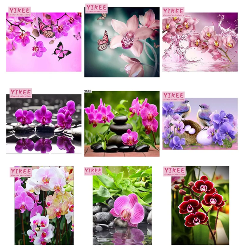 diamond painting flowers,orchid,full square,diamond embroidery,moaic,full square,5d diy,cross stith, diamond painting
diamond painting flowers,orchid,full square,diamond embroidery,moaic,full square,5d diy,cross stith, diamond painting