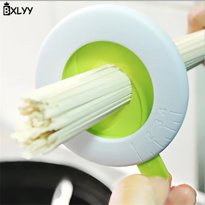 BXLYY New Noodle Pottery Noodle Picker Adjustable 1-4 Person Pasta Volume Measurement Metering Cooking Tool Kitchen Gadget .7z
BXLYY New Noodle Pottery Noodle Picker Adjustable 1-4 Person Pasta Volume Measurement Metering Cooking Tool Kitchen Gadget .7z