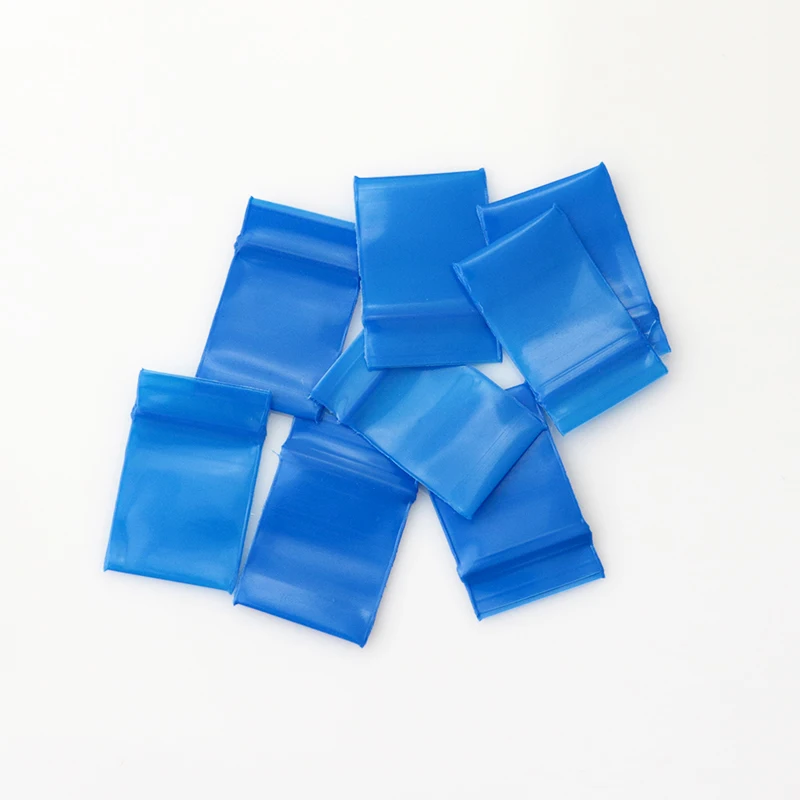 0.2mm Thick Plastic PE Zip Lock 5x7cm Packaging Bags 200pcs Transparent Jewelry Packaging Bags Custom Plastic Bag
0.2mm Thick Plastic PE Zip Lock 5x7cm Packaging Bags 200pcs Transparent Jewelry Packaging Bags Custom Plastic Bag