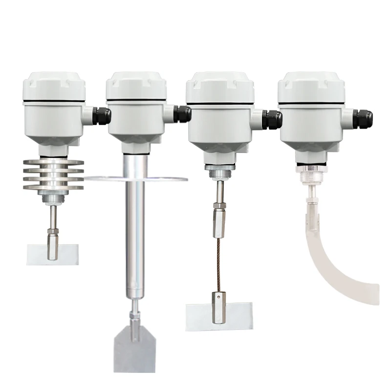 Регулятор уровня сопротивления, поворотный регулятор уровня сопротивления 
Регулятор уровня сопротивления, поворотный регулятор уровня сопротивления