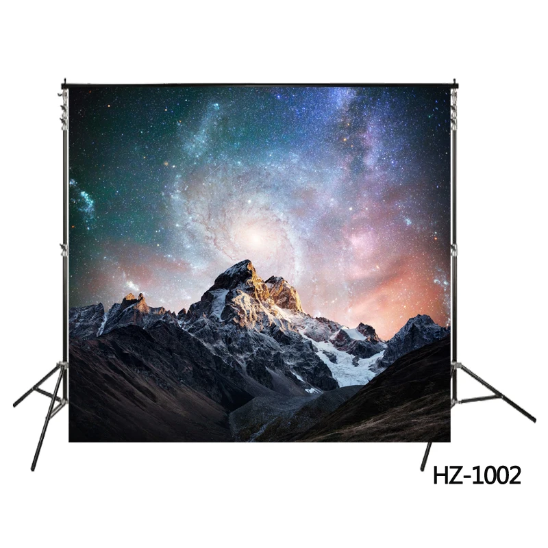 Snow Mountain Stars Background Wallpaper Decoration Night Sky Galaxy Backdrop Photography Background Photo Booth Studio Favors
Snow Mountain Stars Background Wallpaper Decoration Night Sky Galaxy Backdrop Photography Background Photo Booth Studio Favors