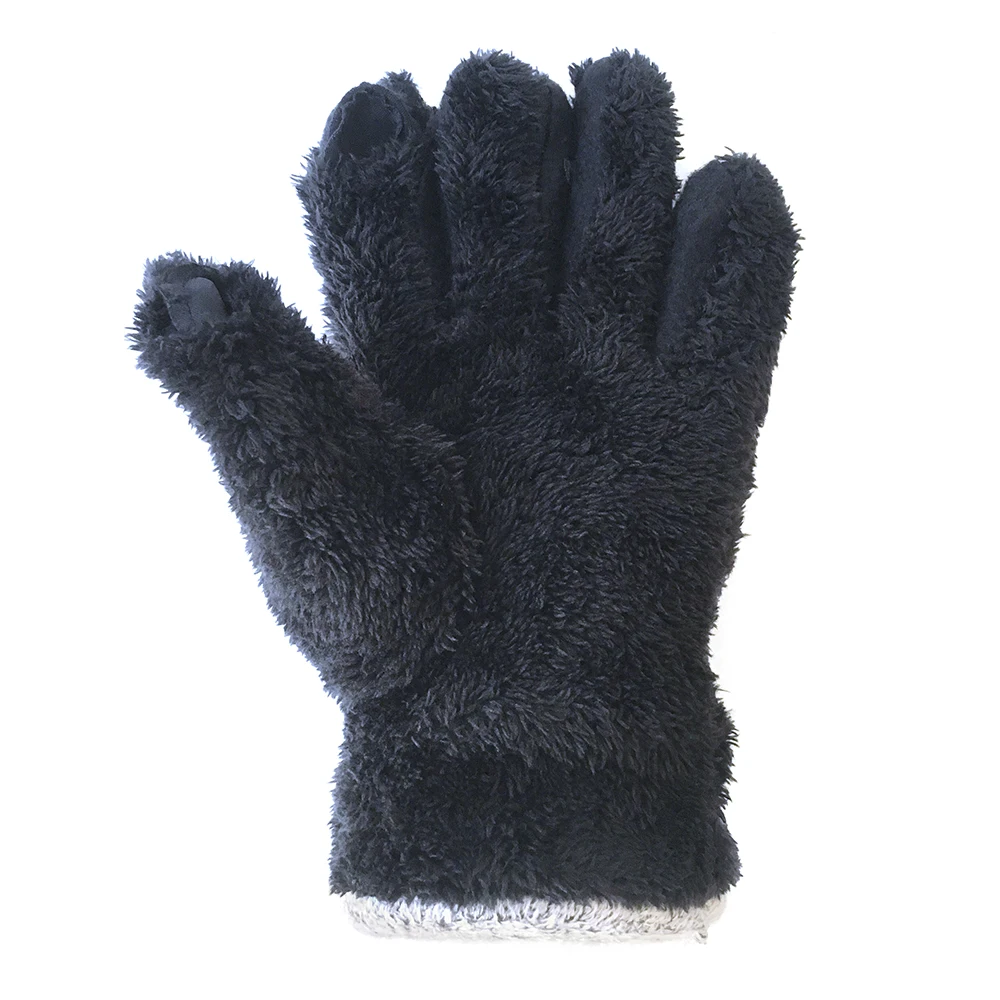 Outdoor winter resistance cold riding gloves windproof waterproof touch screen sports ski climbing thick warm men women gloves
Outdoor winter resistance cold riding gloves windproof waterproof touch screen sports ski climbing thick warm men women gloves