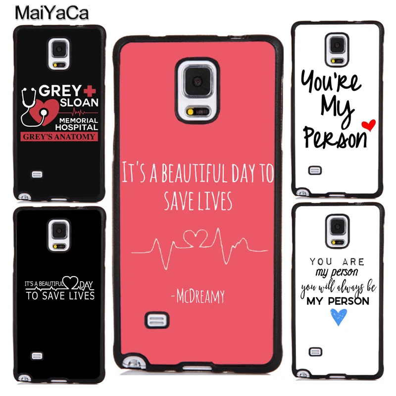 Чехол для Samsung A20e A21S M21 M31 A71 A51 A50 A70 Galaxy Note 20 Ultra S9 S20 S10 Plus|Бамперы| |