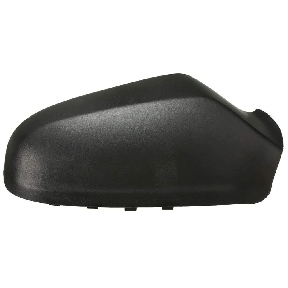 Left/ Right Side Black Wing Mirror Cover Casing Cap For Vauxhall Astra H 04-09 Car Styling Rearview Mirror Accessories
Left/ Right Side Black Wing Mirror Cover Casing Cap For Vauxhall Astra H 04-09 Car Styling Rearview Mirror Accessories
