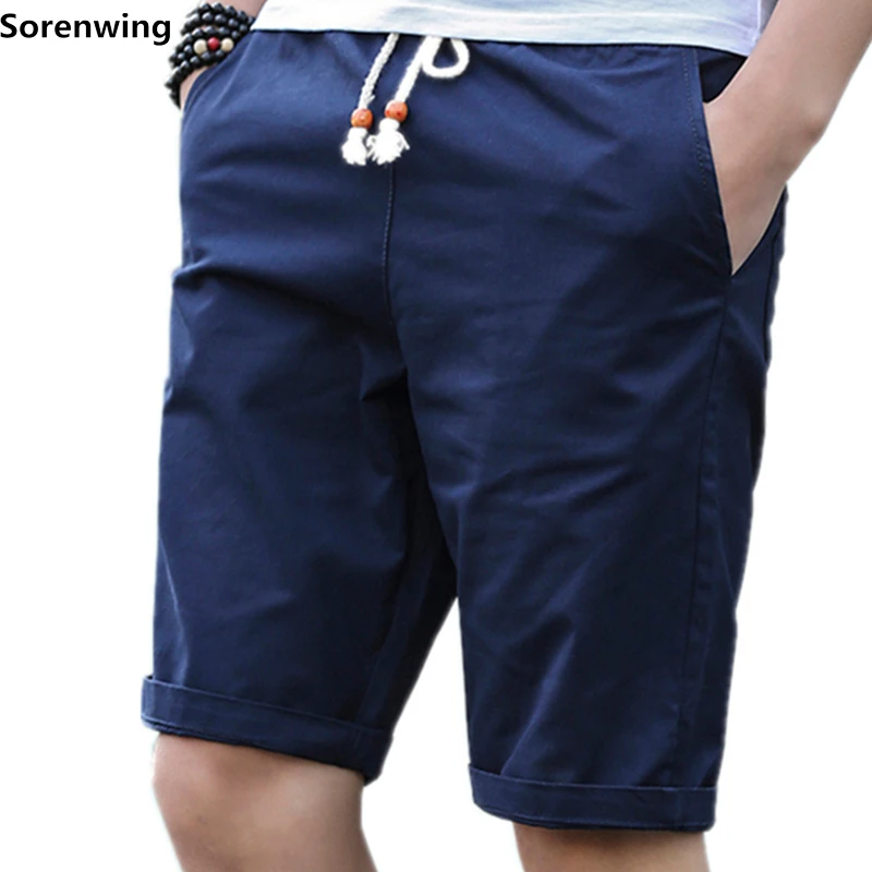 Sorenwing shorts men casual short mens cotton mens shorts brand short homme men boardshorts joggers male bermuda masculina 01
Sorenwing shorts men casual short mens cotton mens shorts brand short homme men boardshorts joggers male bermuda masculina 01