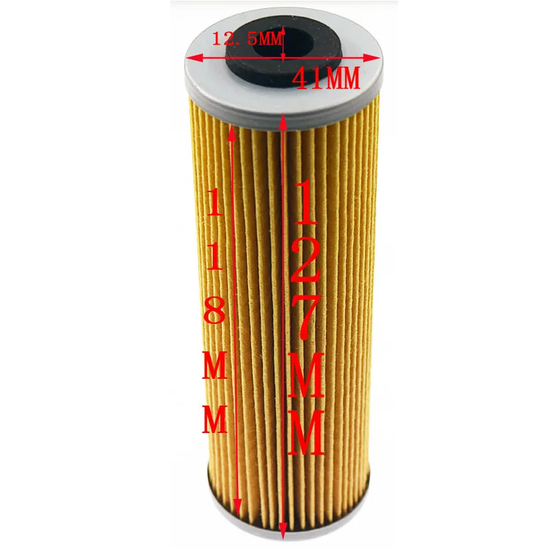 For KTM 990 Adventure 2007 2008 2009 2010 2011 2012 2013 990 Adventure R 2010 2011 2012 2013 Motorcycle Oil Filter
For KTM 990 Adventure 2007 2008 2009 2010 2011 2012 2013 990 Adventure R 2010 2011 2012 2013 Motorcycle Oil Filter
