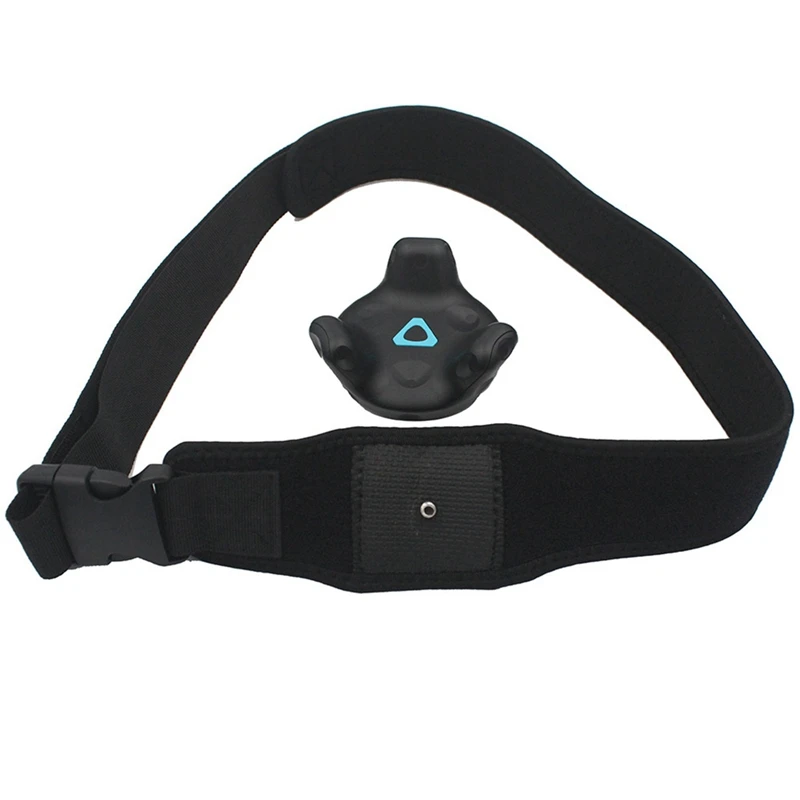 Трековый ремень для Htc Vive и Vr Pro 2 Tracker-Точный трек-ремень отслеживания всего тела