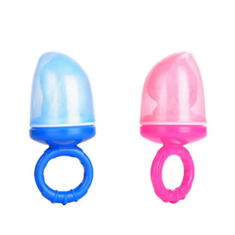Baby biting feeding cup net fruits and vegetables enjoyed pacifier assist food safe chewing feeding device feeder cup bottle
Baby biting feeding cup net fruits and vegetables enjoyed pacifier assist food safe chewing feeding device feeder cup bottle