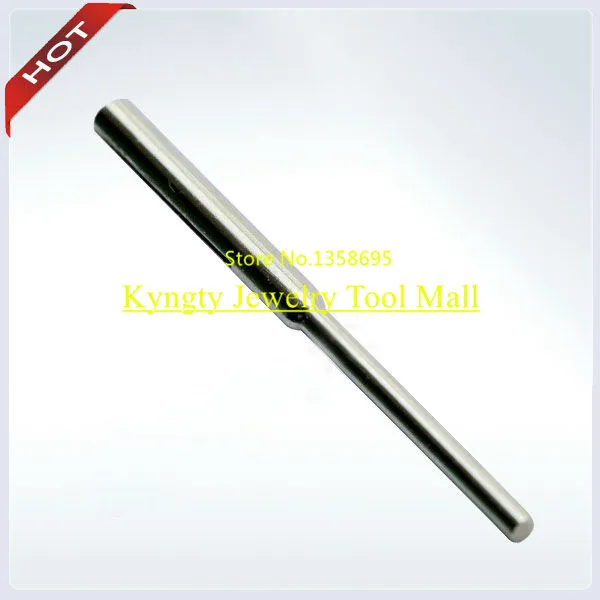 Free Shipping Dental Laboratory Tools Goldsmith Tool Slotted Mandrel for Emery Paper Mandrel Shank 2.35 mm 50 pcs / bag
Free Shipping Dental Laboratory Tools Goldsmith Tool Slotted Mandrel for Emery Paper Mandrel Shank 2.35 mm 50 pcs / bag