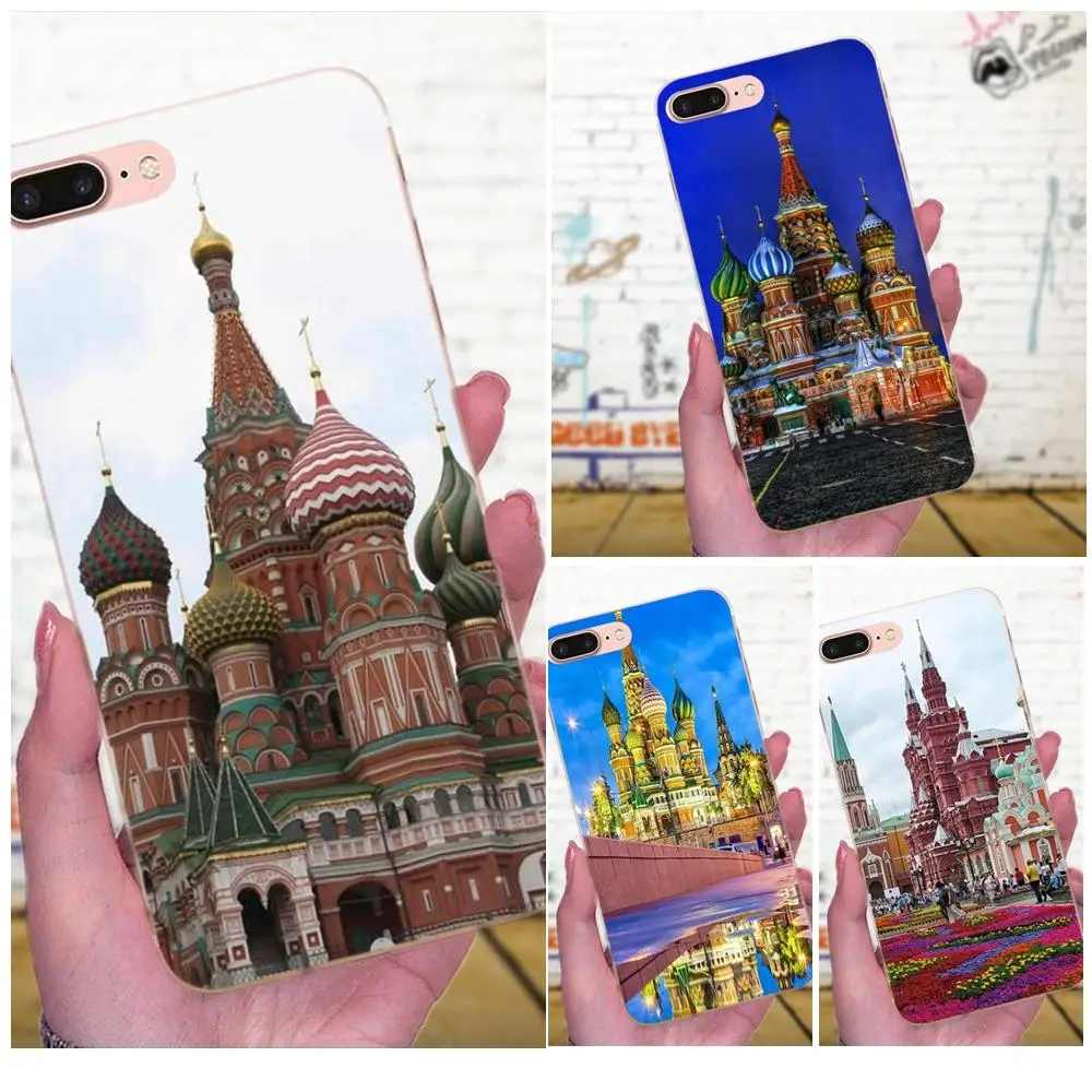 Новый модный красный квадрат для Huawei Mate 7 8 9 10 20 P8 P9 P10 P20 P30 Lite Plus Pro 2017 Мягкий ТПУ