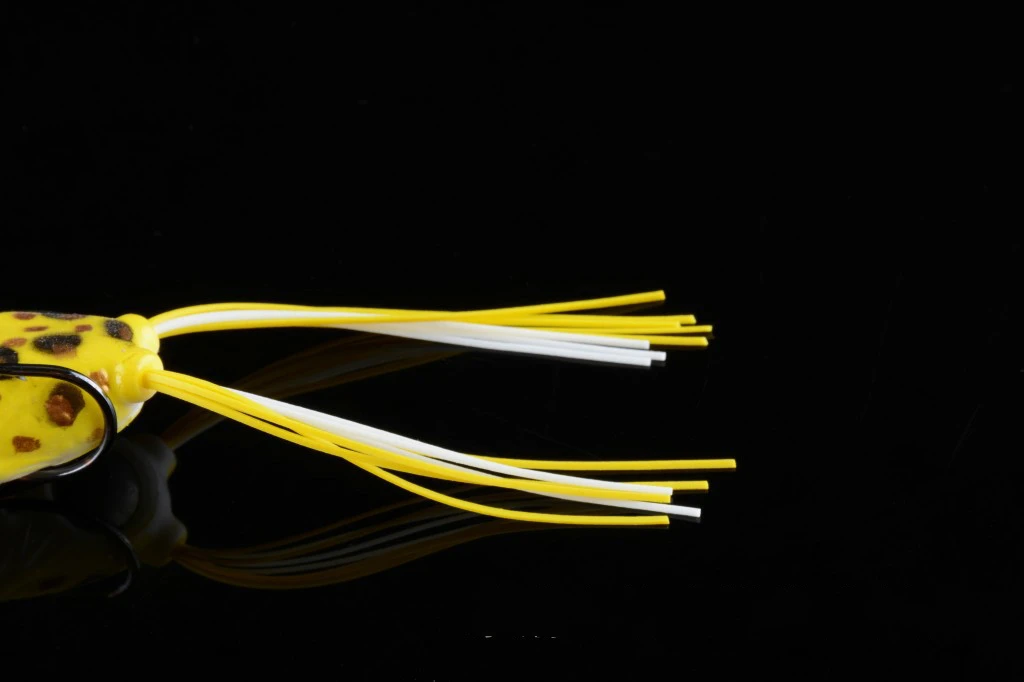5Pcs/Lot 4.2cm/5.8g Classic Frog Lure Lifelike Artificial Silicone Soft Fishing Baits Swimbait For Outdoor Fishing Gear Lures
5Pcs/Lot 4.2cm/5.8g Classic Frog Lure Lifelike Artificial Silicone Soft Fishing Baits Swimbait For Outdoor Fishing Gear Lures