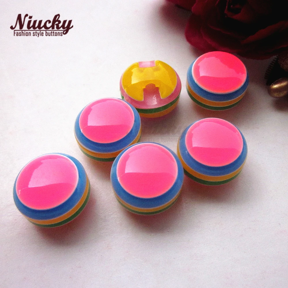 Niucky 12,5 мм 1/2 "розово-красный градиентный Радужный Diy пуговицы для детской одежды ручной работы для шитья рубашки свитера
Niucky 12,5 мм 1/2 "розово-красный градиентный Радужный Diy пуговицы для детской одежды ручной работы для шитья рубашки свитера