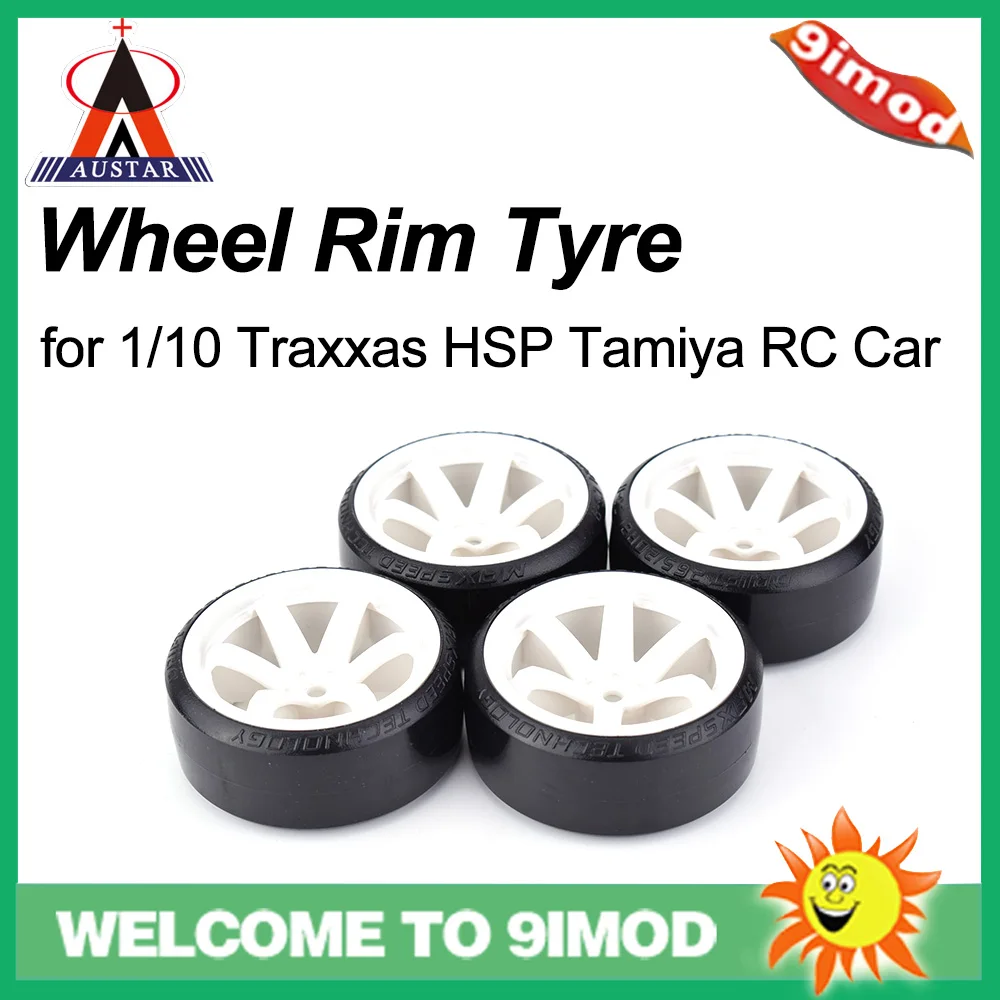 4 шт. AUSTAR колеса обода колеса шины для 1/10 HSP Tamiya HPI Kyosho дрейфующих RC автомобилей AUSTAR 1/10 Drift автомобильных шин (1085 + 702)
4 шт. AUSTAR колеса обода колеса шины для 1/10 HSP Tamiya HPI Kyosho дрейфующих RC автомобилей AUSTAR 1/10 Drift автомобильных шин (1085 + 702)