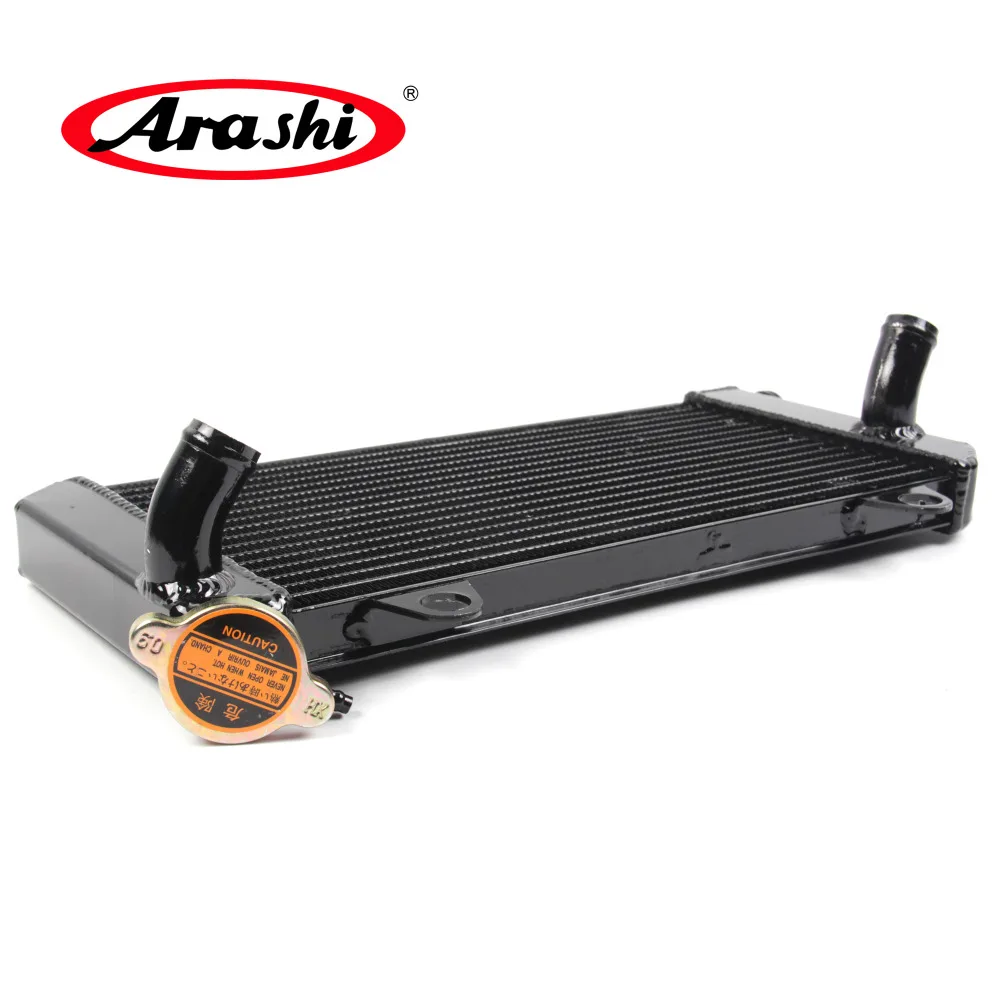 Arashi для YAMAHA XT 1200 2010-2015, радиатор для мотоцикла, кулер, алюминиевый водяной охладитель двигателя XT1200 2010 2011 2012 2013
Arashi для YAMAHA XT 1200 2010-2015, радиатор для мотоцикла, кулер, алюминиевый водяной охладитель двигателя XT1200 2010 2011 2012 2013