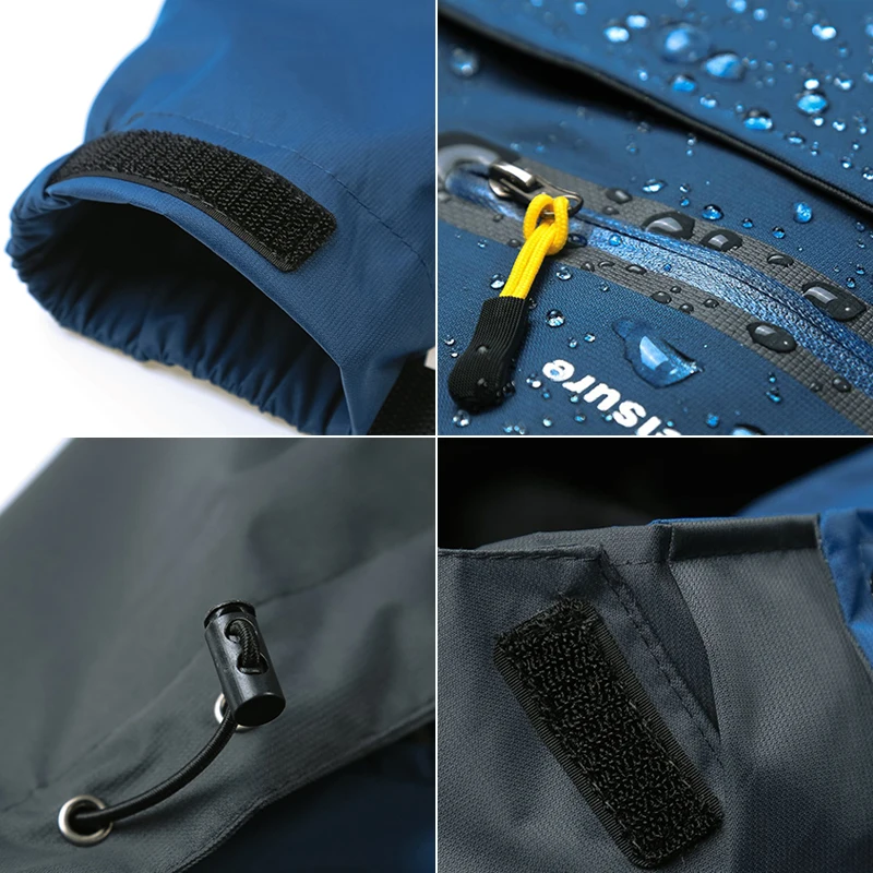 jacket men coat men's outdoor climbing suit men windproof jacket waterproof jaqueta masculino bomber jacket thin male outerwear
jacket men coat men's outdoor climbing suit men windproof jacket waterproof jaqueta masculino bomber jacket thin male outerwear