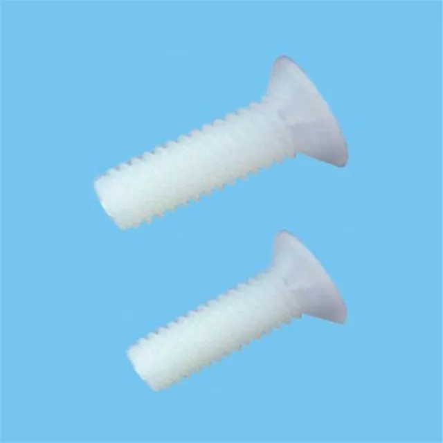 free shipping plastic nylon countersunk head screw Tapped hole/thread:M3\M4 nuts bolts fasteners crew
free shipping plastic nylon countersunk head screw Tapped hole/thread:M3\M4 nuts bolts fasteners crew