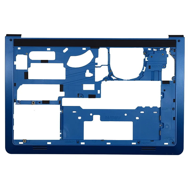 Original Genuine New For Dell Inspiron 15 5545 5547 5548 Series Laptop Bottom case 006WV6 06WV6 Bottom Case Base Cover D Cover
Original Genuine New For Dell Inspiron 15 5545 5547 5548 Series Laptop Bottom case 006WV6 06WV6 Bottom Case Base Cover D Cover
