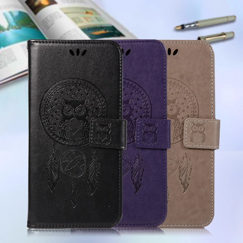 For Motorola MOTO E5 lite Luxury Leather Case For MOTO Z3 PLAY Stand Shockproof Wallet Cover Etui For E4 Z3 Z2 X4 C Coupe funda
For Motorola MOTO E5 lite Luxury Leather Case For MOTO Z3 PLAY Stand Shockproof Wallet Cover Etui For E4 Z3 Z2 X4 C Coupe funda