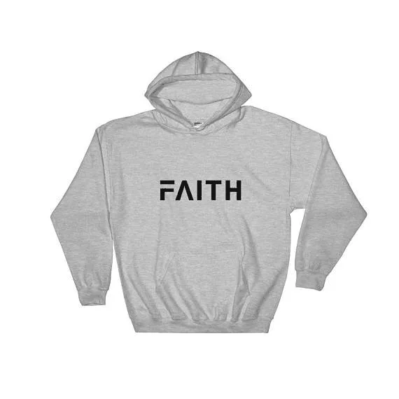 Толстовка Sugarbaby Faith, модные повседневные топы с длинным рукавом, толстовка moletom do tumblr, топы унисекс, Прямая поставка
Толстовка Sugarbaby Faith, модные повседневные топы с длинным рукавом, толстовка moletom do tumblr, топы унисекс, Прямая поставка