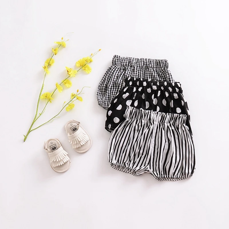 Summer Fashion baby girls boys shorts Newborn Baby bloomers Baby Girl Pattern Shorts Summer toddler Trousers PP Pants Clothes
Summer Fashion baby girls boys shorts Newborn Baby bloomers Baby Girl Pattern Shorts Summer toddler Trousers PP Pants Clothes