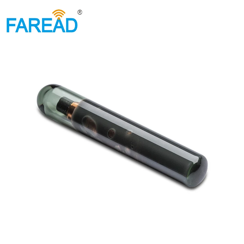 Free shipping 13mm Car keys chip ID 13 Original Blank ID13 Glass tube Transponder Chip for Honda Car keys chip
Free shipping 13mm Car keys chip ID 13 Original Blank ID13 Glass tube Transponder Chip for Honda Car keys chip