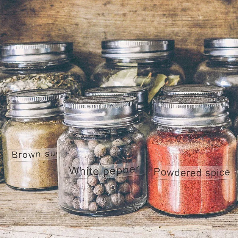 10Pcs 45010 Black on clear compatible dymo D1 12mm label printer D1 45010 label tapes ribbon cassette for Dymo LM160 label maker
10Pcs 45010 Black on clear compatible dymo D1 12mm label printer D1 45010 label tapes ribbon cassette for Dymo LM160 label maker