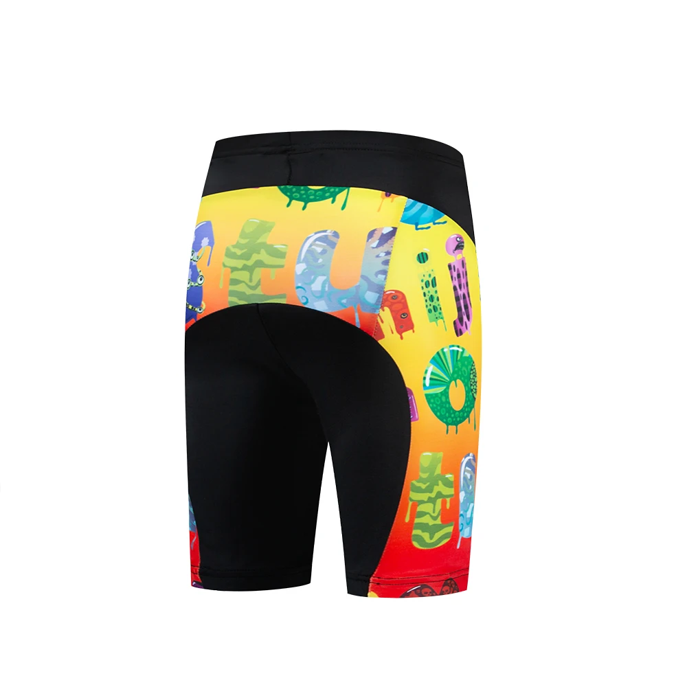 2019 Keyiyuan Spring and Summer New Children's Road Bike Quick-drying Breathable Riding Short Sleeve Set
2019 Keyiyuan Spring and Summer New Children's Road Bike Quick-drying Breathable Riding Short Sleeve Set