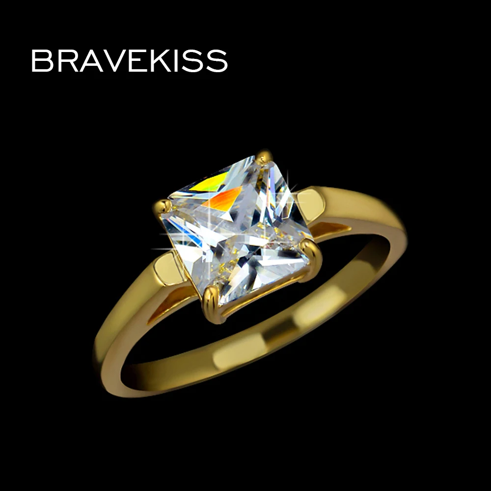 Винтажные обручальные кольца для женщин BRAVEKISS с фианитом и камнем, обручальные кольца с кристаллами, ювелирные изделия BUR0134
Винтажные обручальные кольца для женщин BRAVEKISS с фианитом и камнем, обручальные кольца с кристаллами, ювелирные изделия BUR0134