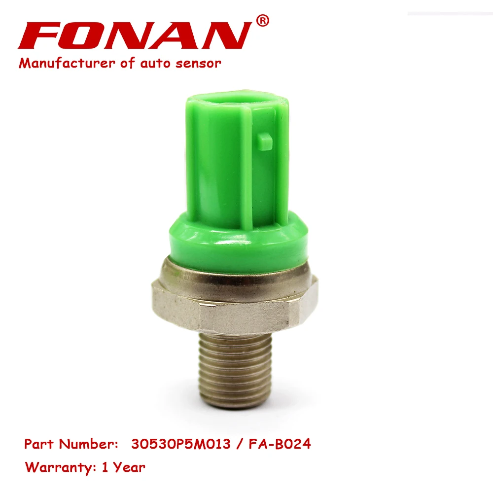 High quality Knock Detonation Sensor for 1998-1999 Isuzu Oasis 2.3L 4 Cyl KS64 30530P5M003 30530P5M013 30530PM5013 5862069390
High quality Knock Detonation Sensor for 1998-1999 Isuzu Oasis 2.3L 4 Cyl KS64 30530P5M003 30530P5M013 30530PM5013 5862069390