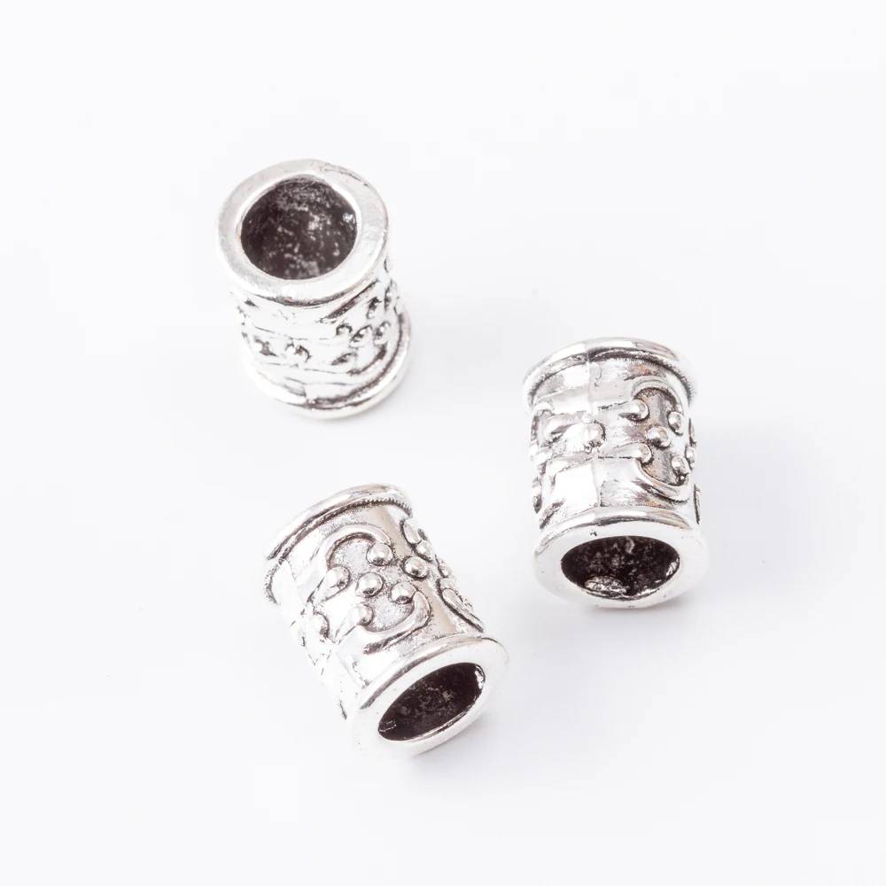 20pcs Scattered beads Tibetan silver beads jewelry alloy beads fit Chamilia bracelet DIY js2006
20pcs Scattered beads Tibetan silver beads jewelry alloy beads fit Chamilia bracelet DIY js2006