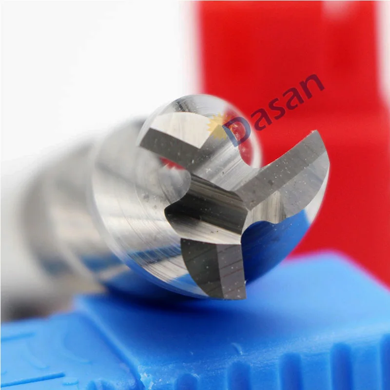 End Mills for Aluminum Carbide Mill Cutter Alloy Tungsten Steel Tool Cnc Maching 3 Blade Endmills Milling Cutter Mill Cutter
End Mills for Aluminum Carbide Mill Cutter Alloy Tungsten Steel Tool Cnc Maching 3 Blade Endmills Milling Cutter Mill Cutter