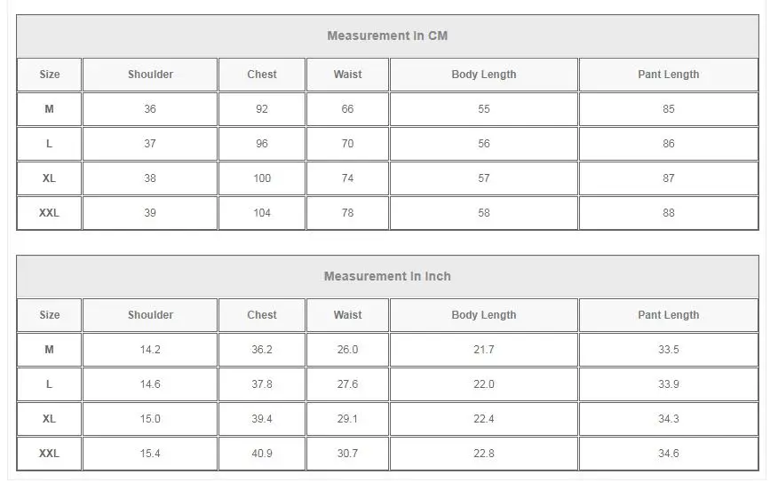 Goddess Sleeveless 2 Piece Set Irregular Women's Summer Suit Split Pantalon Taille Haute Femme Ol Woman Suits Lady Suit Office
Goddess Sleeveless 2 Piece Set Irregular Women's Summer Suit Split Pantalon Taille Haute Femme Ol Woman Suits Lady Suit Office