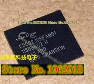 CD032JORFAM01