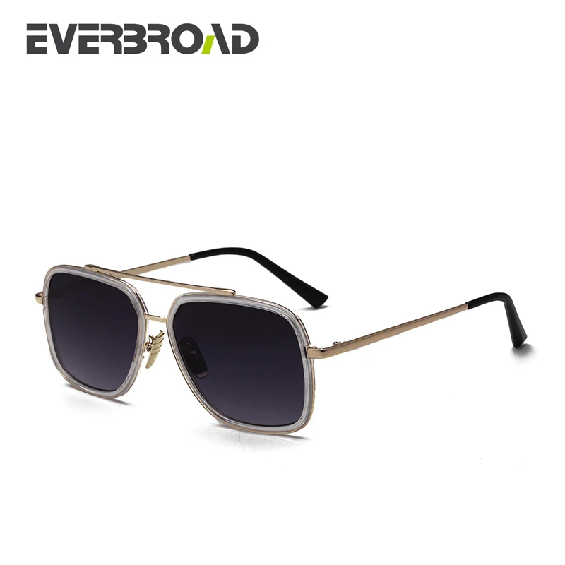 Women sun glassesFashion Acetate hot sale top quality Sunglasses,driver sun glasses EV2794
Women sun glassesFashion Acetate hot sale top quality Sunglasses,driver sun glasses EV2794
