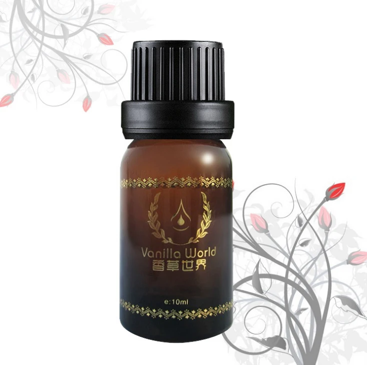 100% pure plant essential oils Cedarwood oil 10ml Convergence pores Hemostasis Improve acne D12
100% pure plant essential oils Cedarwood oil 10ml Convergence pores Hemostasis Improve acne D12
