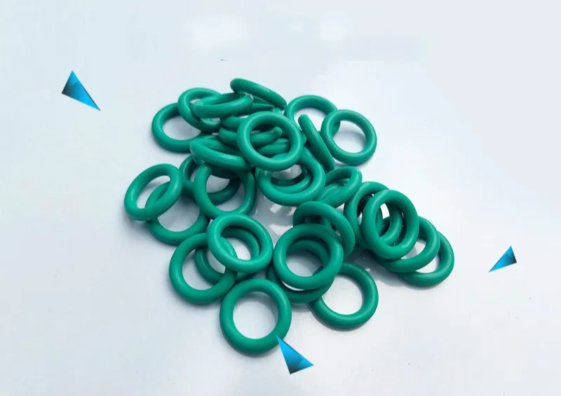 High quality fluorine rubber type O ring CS1.5mm /OD 5/6/7/8/9/10/11/12/13/14/15/16/17/18
High quality fluorine rubber type O ring CS1.5mm /OD 5/6/7/8/9/10/11/12/13/14/15/16/17/18