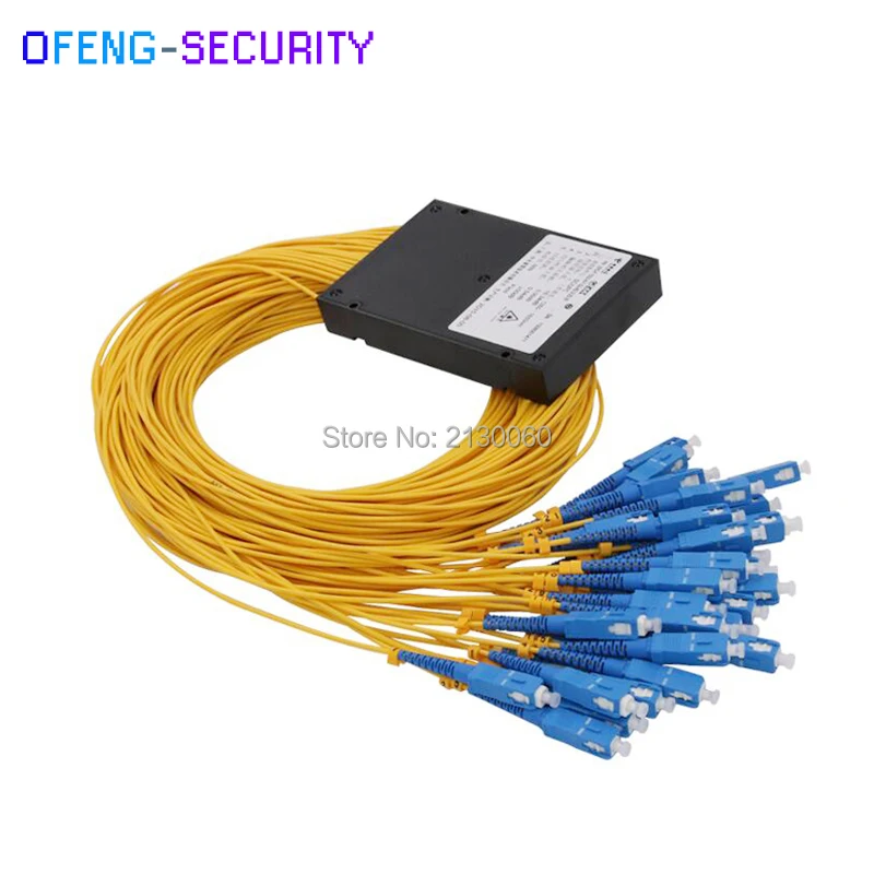 SC UPC PLC разветвитель 1X32 одномодовый LC волоконно-оптический разветвитель 1x32 SC UPC plc разветвитель/1x32 ПЛК оптоволоконный
SC UPC PLC разветвитель 1X32 одномодовый LC волоконно-оптический разветвитель 1x32 SC UPC plc разветвитель/1x32 ПЛК оптоволоконный
