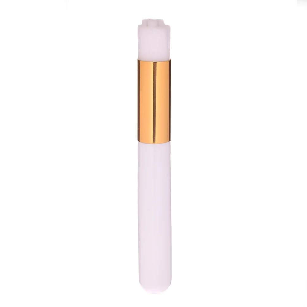 1pcs Professional Nose Brush Blackheads Remover Deep Cleaning Washing Brushes Women Makeup Beauty Tools New Fashion
1pcs Professional Nose Brush Blackheads Remover Deep Cleaning Washing Brushes Women Makeup Beauty Tools New Fashion