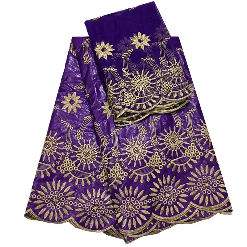 Purple 2018 Bazin rich French tulle mesh high quality bazin rich lace African lace fabric Bazin rich for nigerian party dresses
Purple 2018 Bazin rich French tulle mesh high quality bazin rich lace African lace fabric Bazin rich for nigerian party dresses