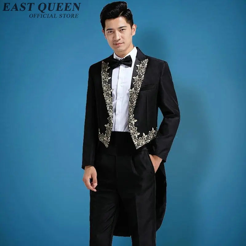 Latest coat pant designs for men male suit mens suits with pants blazer men dress pants latest coat pant designs KK2379
Latest coat pant designs for men male suit mens suits with pants blazer men dress pants latest coat pant designs KK2379