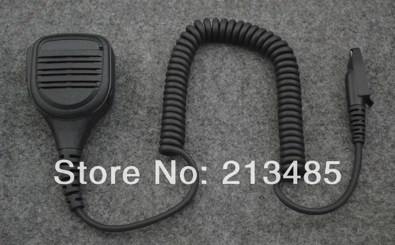 PMNN4025A Динамик Микрофон внешний микрофон/динамик плечевой микрофон для Motorola GP344 GP388 GP328Plus GP338Plus GL2000 EX500
PMNN4025A Динамик Микрофон внешний микрофон/динамик плечевой микрофон для Motorola GP344 GP388 GP328Plus GP338Plus GL2000 EX500